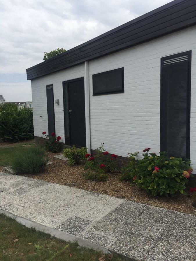 Jonckershof Casa vacanze Middelkerke